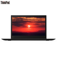 yoga3聯(lián)想