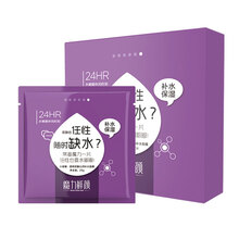 barbie,排名,barbie,排行榜,芭比,水面,水面,芭比,推薦