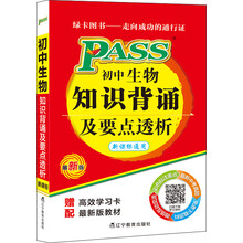 掌中寶初中
