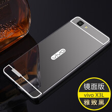 你需要一款時(shí)尚的蘋(píng)果7鋼化膜