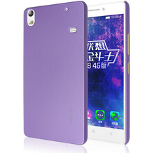 怎么樣,斗士,聯(lián)想,聯(lián)想,斗士