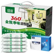 lorain,��ô��,lorain,���¼�,����,����,����,����,���¼�
