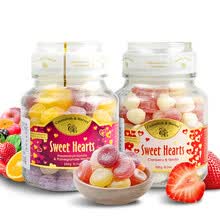 ��ô��,ƿװ,ƿװ,�ǹ�,�ǹ�