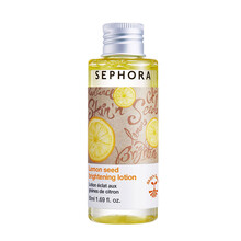 sephora,sephora,排名,絲芙蘭,絲芙蘭,排行榜,推薦