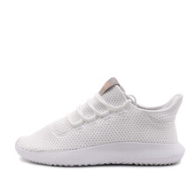 阿迪達斯（Adidas）跑步鞋AC8334 36，38.5，37，38，36.5