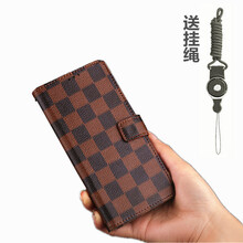 海信手機(jī)e76mini