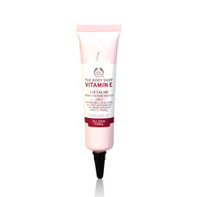 美體小鋪（The Body Shop）乳液/面霜細(xì)致毛孔，保濕