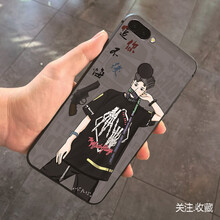 有了這些手機殼，讓你告別凌亂