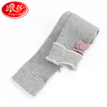 女童,排名,女童,排行榜,浪莎,褲子,褲子,浪莎,推薦