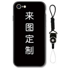 oppoa1手機圖