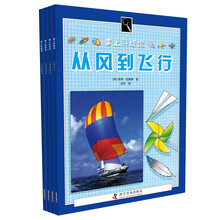 書摘