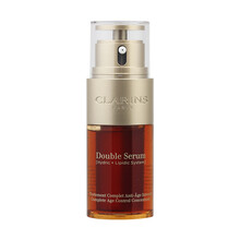 clarins,蘭花,clarins,蘭花,怎么樣