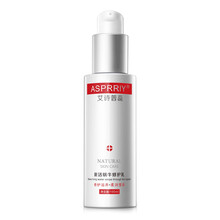 敏感肌膚補水產(chǎn)品