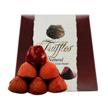 truffles1000