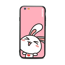 品勝蘋果手機殼