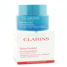 嬌韻詩(shī)（CLARINS）乳液/面霜控油平衡，舒緩鎮(zhèn)靜，滋潤(rùn)，保濕，修護(hù)，補(bǔ)水
