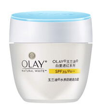 紫外線防曬噴霧，讓肌膚更安全