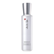 名門閨秀（MIMOCRYS） 120