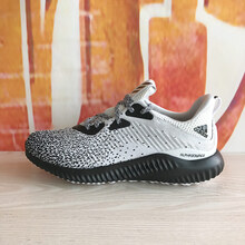 阿迪達(dá)斯（Adidas）跑步鞋CQ0406 36，38.5，37，38，39，36.5