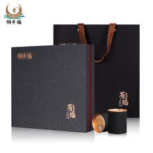 �縣,����,����,����,�̲�,���а�,�Ƽ�
