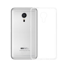 精眾 魅族Pro5 手機殼/保護套