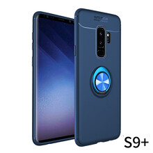 果姿（GUOZI） 三星S9+ 手機(jī)殼/保護(hù)套
