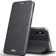 莫凡（Mofi） iPhone X 手機(jī)殼/保護(hù)套