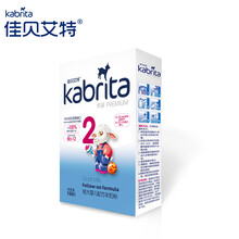 進口純牛奶，讓生活更健康