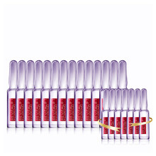 歐萊雅（L'OREAL） 面部精華 保濕，修護(hù)，補水