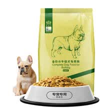 �����ˣ�Navarch�� �����ζ��Ȯ���� ��Ȯ 2.5kg