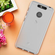 斯?fàn)柛瘢℉sier） 中興小鮮5中興ZTE V0840 手機(jī)殼/保護(hù)套