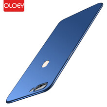 OLOEY OPPOR15 手機(jī)殼/保護(hù)套