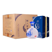 jiangkouchun