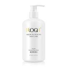 若清（ROQI）柔膚水 400