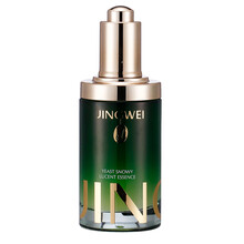 京薇（JINGWEI） 面部精華 細致毛孔，提拉緊致，保濕，補水