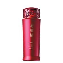 潤肌精金醇
