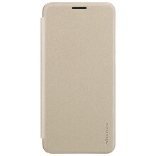 耐爾金華為Nova2S