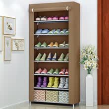 ˼����Ь��,����,˼����Ь��,���а�,�Ƽ�