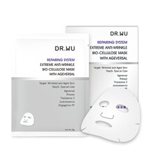 排名,致面,排行榜,面膜,達(dá)爾膚提,達(dá)爾膚提,推薦