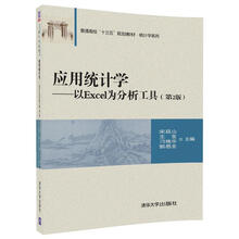 工具