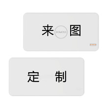 崩壞學(xué)園