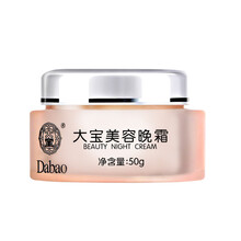 怎么樣,提拉,提拉
