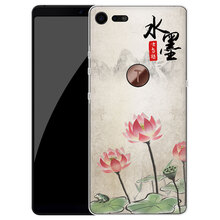怎么樣,手機(jī),蛙膠,蛙膠,手機(jī)