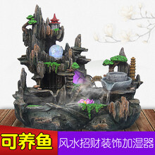 精美木質(zhì)沙發(fā)，打造溫馨家居生活