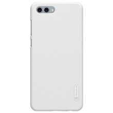 耐爾金華為Nova2S
