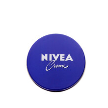 妮維雅（NIVEA）乳液/面霜細致毛孔，滋潤，提拉緊致，保濕，補水