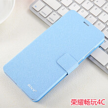 華為4a型號