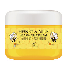夢迪莎（Modissa）潔膚啫哩 180g
