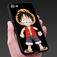 iphone喬巴手機殼