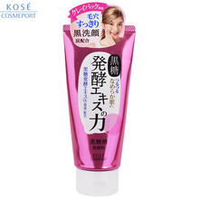 高絲（Kose） 130g